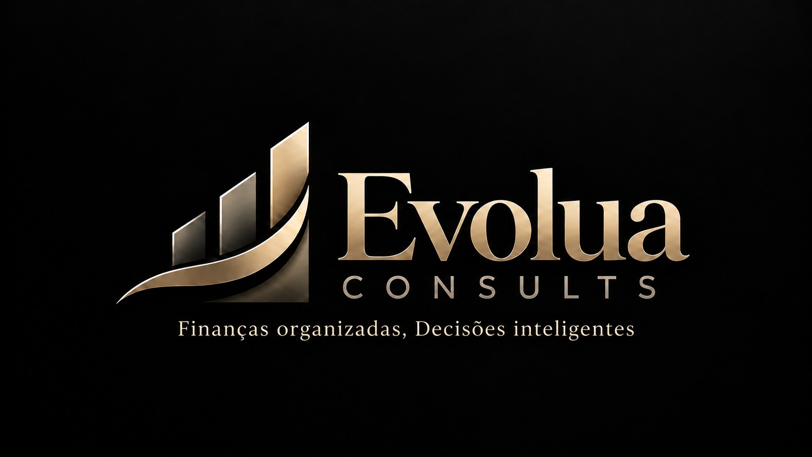 Evolua Consults