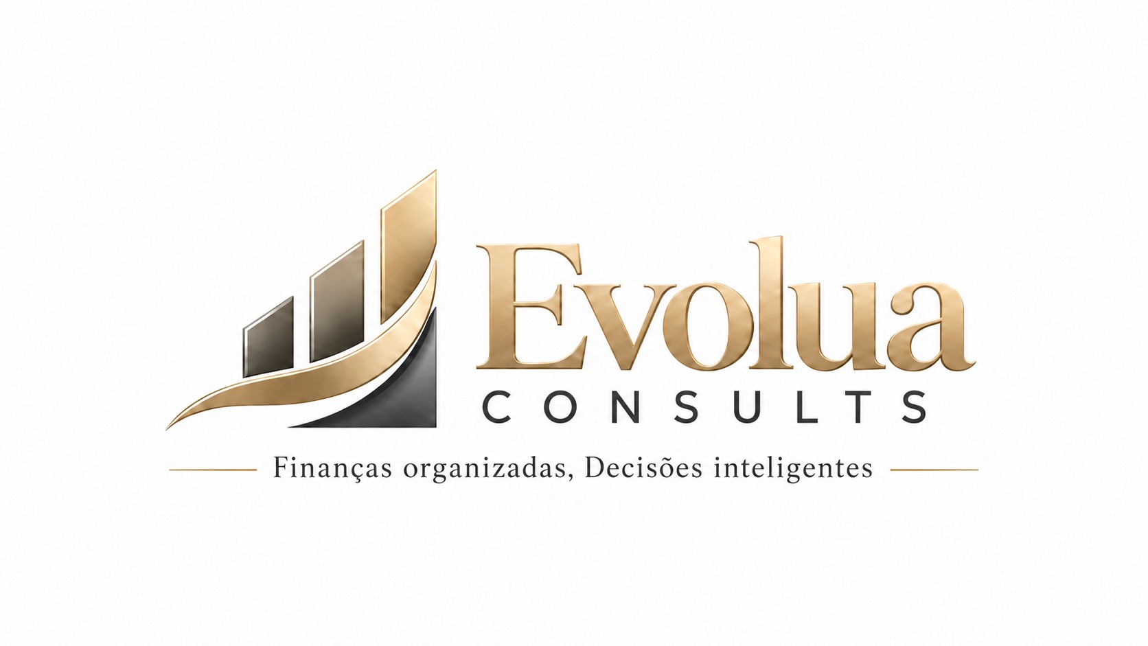Evolua Consults